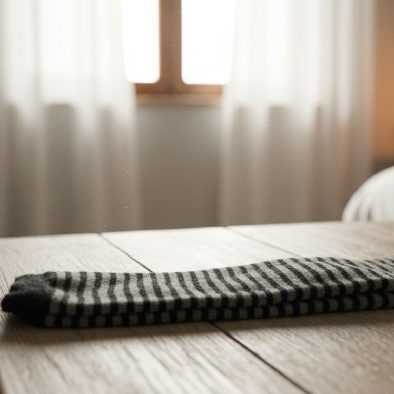 Hand Warmer Soft Comfortable Fabric Durable Build Stylish Design Provides Warmth And Support View Gallery - Pakistan