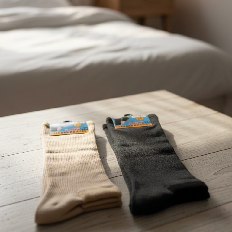 Velvet Knee Warmer Soft Comfortable Fabric Durable Build Stylish Design Provides Warmth And Support Perfect For Daily Wear And Cold Weather Protection