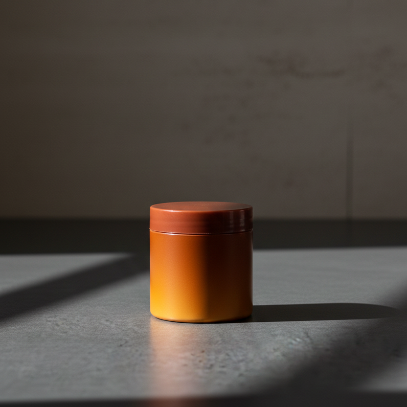 Korean Zaffarani Whitening Cream – Brightening &amp; Skin-Tone Correcting Moisturizer with Saffron Extract for Glowing, Even, Radiant Skin | Daily Face &amp; Body Cream