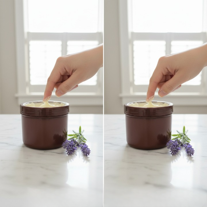 Zafrani Whitening Cream 500g – Skin Brightening And Moisturizing Face Cream For Smooth And Glowing Skin View Gallery - Pakistan