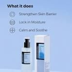 COSRX Hyaluronic Acid Hydra Power Essence | Deep Hydration & Skin Elasticity Booster – Imported Korean Skincare View Gallery - Pakistan