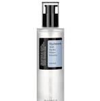 COSRX Hyaluronic Acid Hydra Power Essence | Deep Hydration & Skin Elasticity Booster – Imported Korean Skincare View Gallery - Pakistan