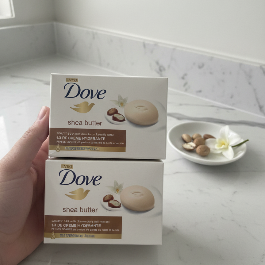 Neo Dove Pack Of 6 Designed As A Multipack Option Offering Six Units In A Single Set View Gallery - Pakistan