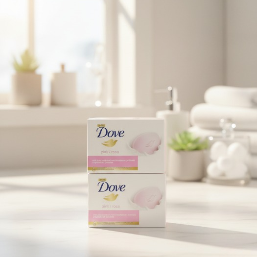 Neo Dove Pack Of 6 Designed As A Multipack Option Offering Six Units In A Single Set View Gallery - Pakistan