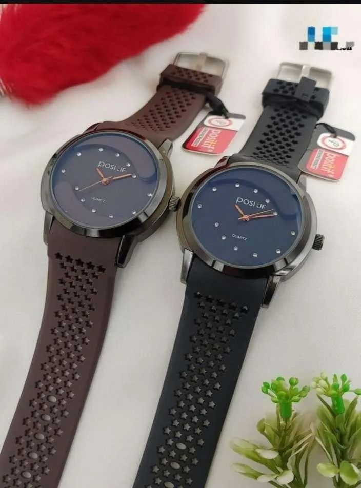 CK Quartz Big Dial Watch for Men | Premium Analog Wristwatch with Stylish Large Face | Elegant, Durable &amp; Fashionable Daily Wear Timepiece