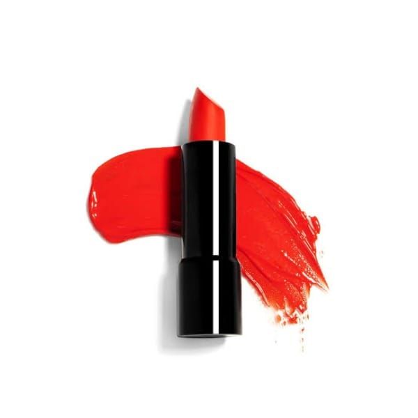 Multicolors Lipstick Set For Daily Use – Liquid Lipstick Collection With Smooth Shade Of Red  Texture View Gallery - Pakistan