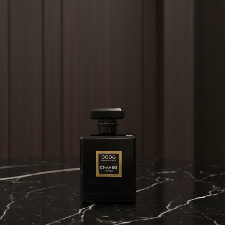 Coog Chaveg Eau De Parfum – Premium And Long-Lasting Fragrance For Men (100 ml) View Gallery - Pakistan
