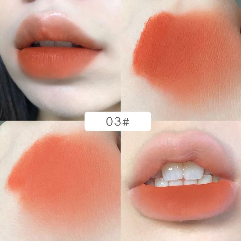 Cute Rabbit Keychain Lipgloss – Adorable, Portable & Hydrating Lip Care with Glossy Shine (Pack of 3) View Gallery - Pakistan