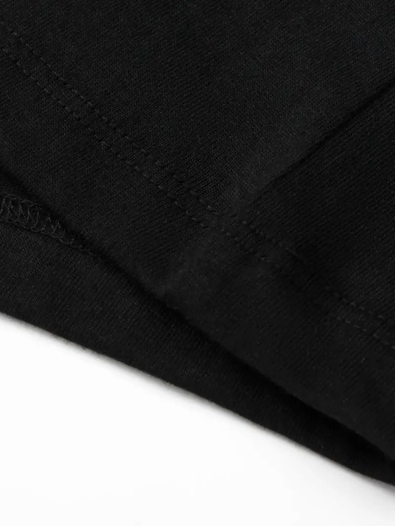 T-Shirt, Breathable & Fade-Resistant, for Men View Gallery - Pakistan