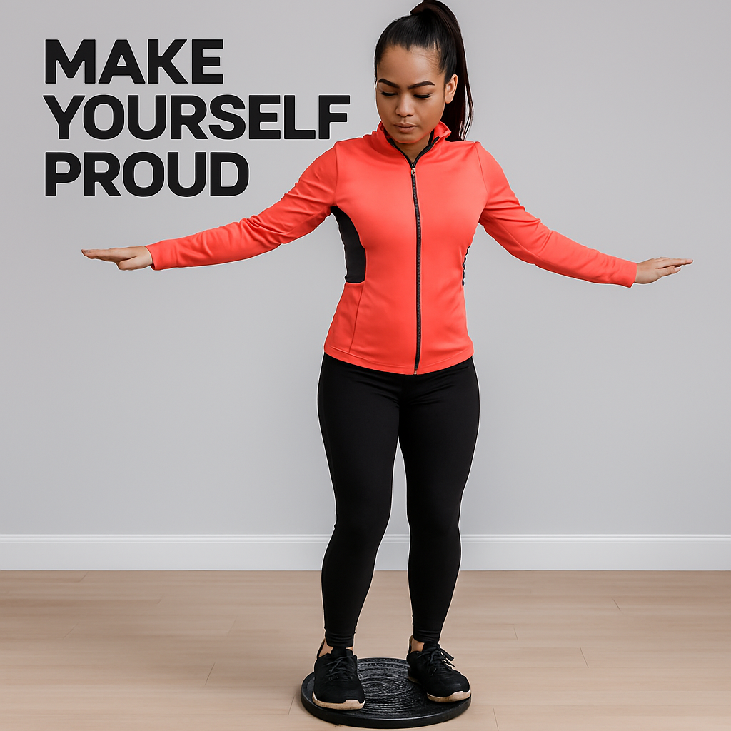 Twister Disc Weight Loss Machine | AB Twister Plate for Slimming, Core & Waist Exercise – Home Fitness Slim Machine View Gallery - Pakistan