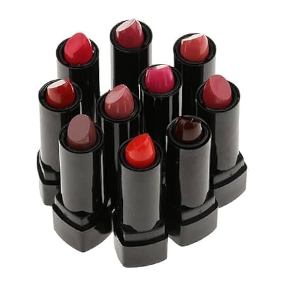 Daily Use Liquid Lipstick Set | Vibrant Red Shade – Smooth, Long-Lasting, and Comfortable for Everyday Wear View Gallery - Pakistan