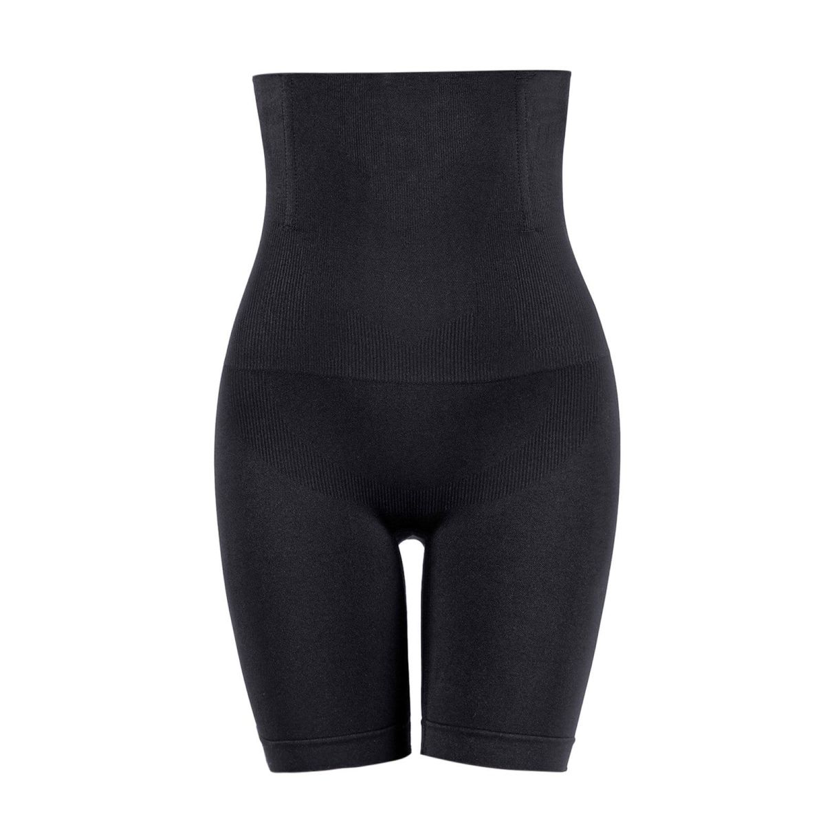 Lower Half Body Shaper Seamless High Waist Slimming Tummy Control Shapewear For Women View Gallery - Pakistan