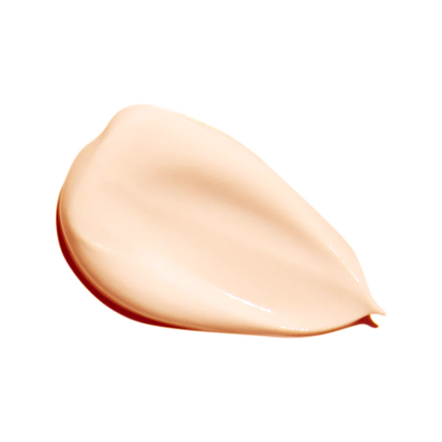 Kabishah Mela-Care Cream Advanced Formula For Melasma, Freckles, Dark Spots, And Uneven Skin Tone 50ml View Gallery - Pakistan