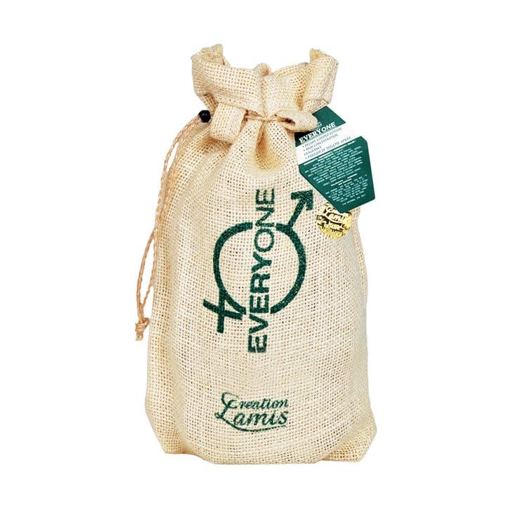 Everyone Uniusex Perfume – (100ml) For Long Lasting Fragrance View Gallery - Pakistan