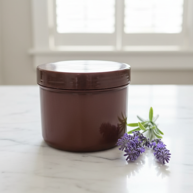 Zafrani Whitening Cream 250g – Skin Brightening And Moisturizing Face Cream For Smooth And Glowing Skin View Gallery - Pakistan