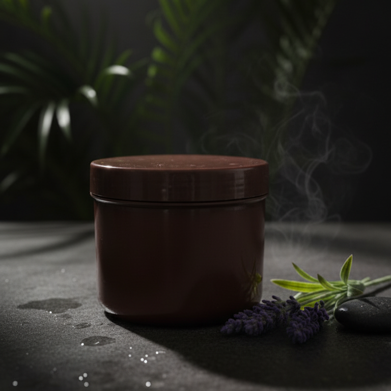 Zafrani Whitening Cream 250g – Skin Brightening And Moisturizing Face Cream For Smooth And Glowing Skin View Gallery - Pakistan