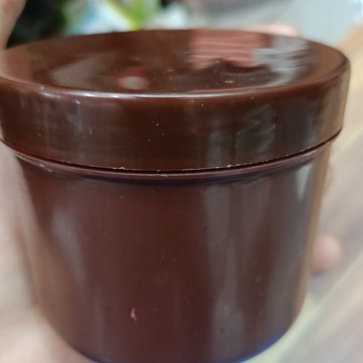 Zafrani Whitening Cream 250g – Skin Brightening And Moisturizing Face Cream For Smooth And Glowing Skin View Gallery - Pakistan