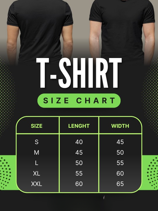 T-Shirt, Easy to Wash & Lightweight Breathable Fabric, for Men - Large View Gallery - Pakistan