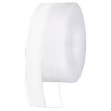 5 Meter Silicone Door Draft Stopper & Window Seal Strip – Weatherproof, Dustproof, Noise Insulation for Doors, Windows & Shower Gaps View Gallery - Pakistan