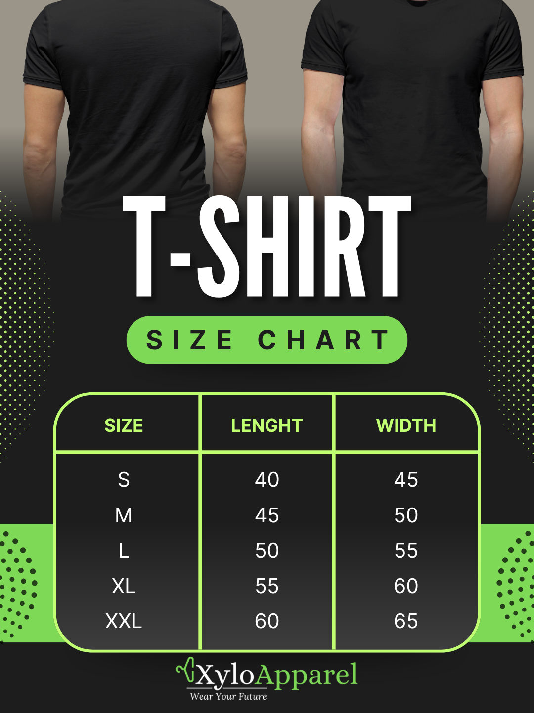 T-Shirt, Easy to Wash & Lightweight Breathable Fabric, for Men - Small View Gallery - Pakistan
