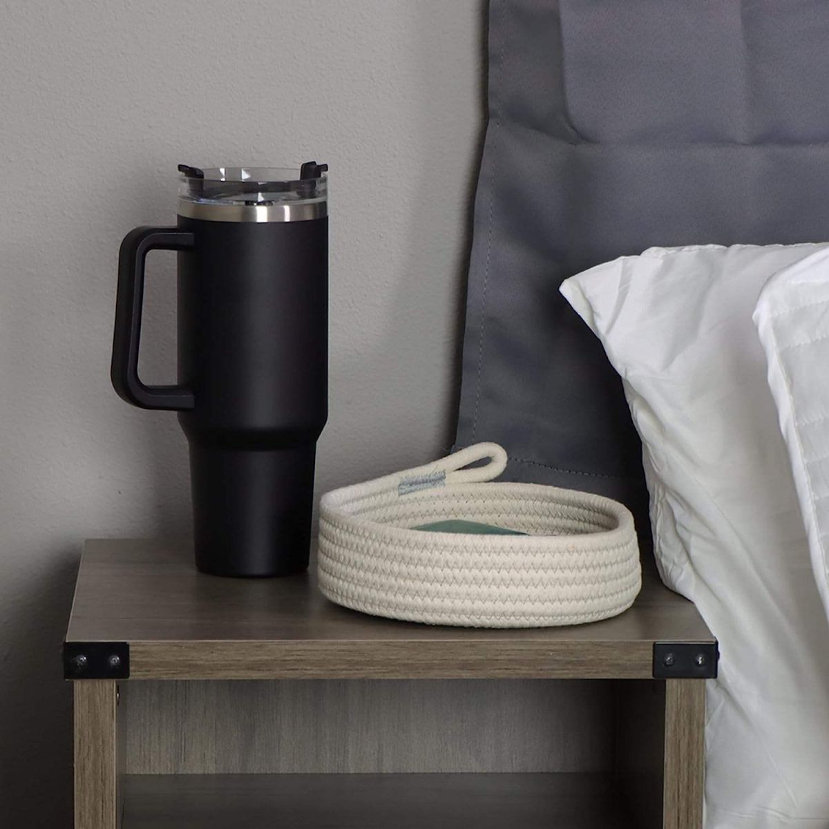 Stanley 40 Oz (1200ML) Stainless Steel Vacuum Insulated Tumbler with Straw –Random Colors | Stanley | View Gallery - Pakistan