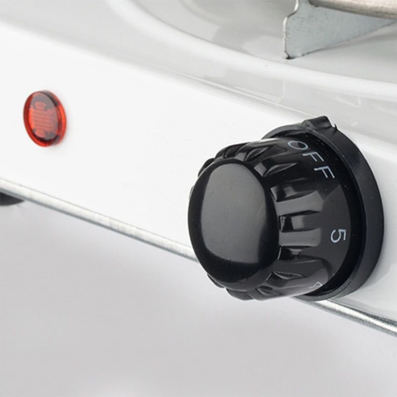 Raf Electric Stove | Electric Hot Plate Stove | Electric Cooker | Electric Coil Cooking Stove View Gallery - Pakistan