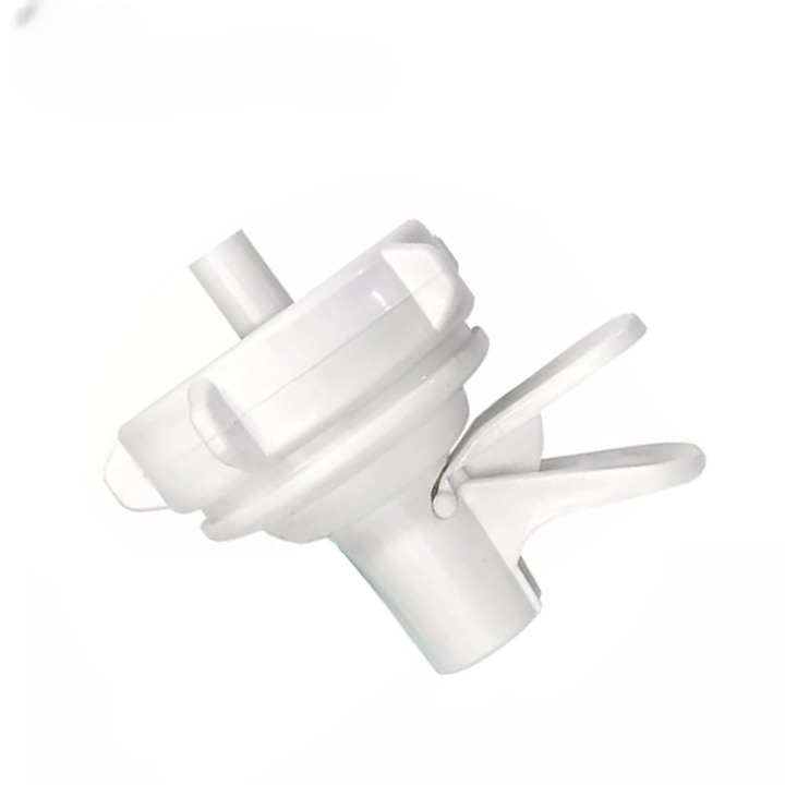 19 L Litter Water Bottle Stand And Nozzle With Stopper – Durable High Quality Dispenser With Premium Box Packaging For Home And Office Use View Gallery - Pakistan