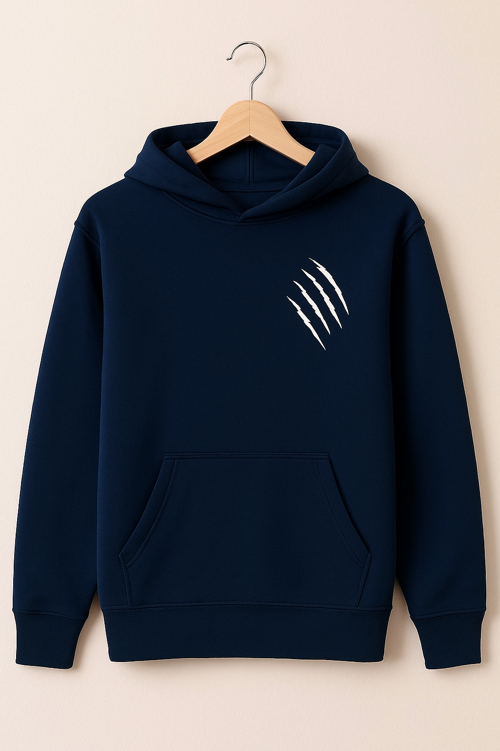 Printed Premium Hoodies for Men &amp; Boys – Stylish Comfort, Everyday Wear View Gallery - Pakistan