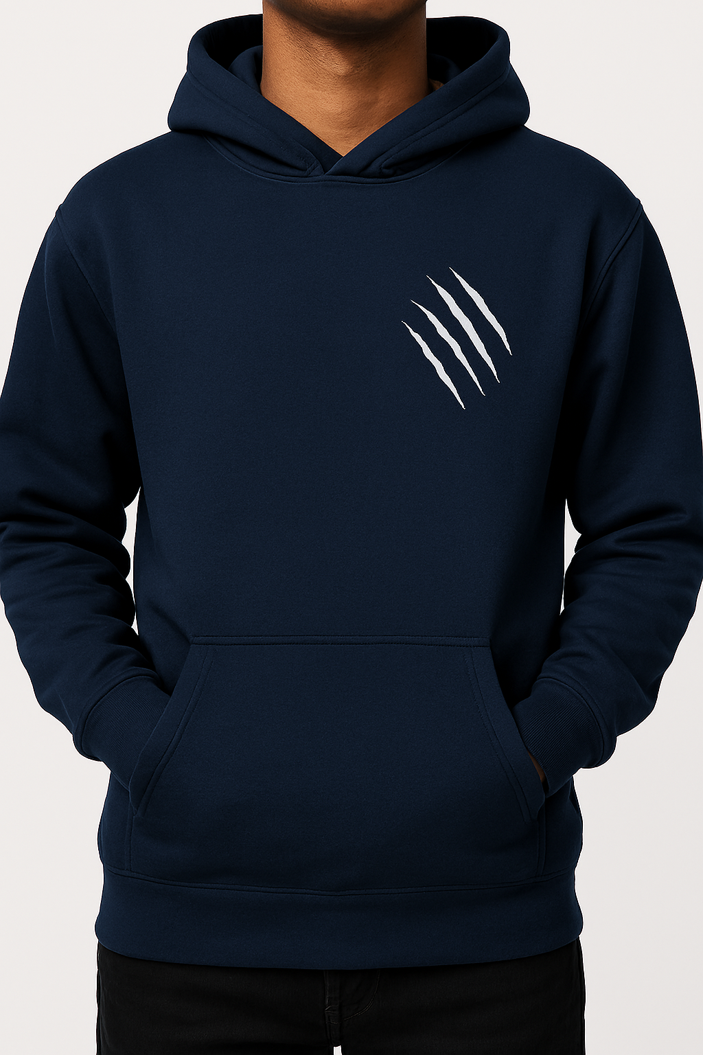 Printed Premium Hoodies for Men &amp; Boys – Stylish Comfort, Everyday Wear View Gallery - Pakistan