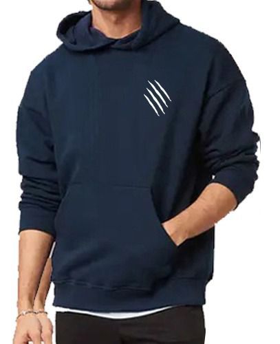 Printed Premium Hoodies for Men &amp; Boys – Stylish Comfort, Everyday Wear View Gallery - Pakistan