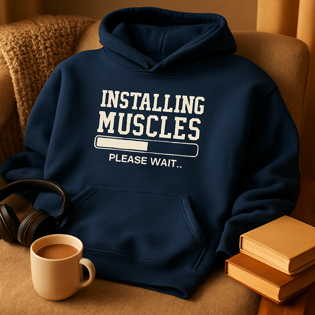 Title: Printed Premium Hoodies for Men &amp; Boys – Stylish Casual Wear, Comfortable Fabric View Gallery - Pakistan