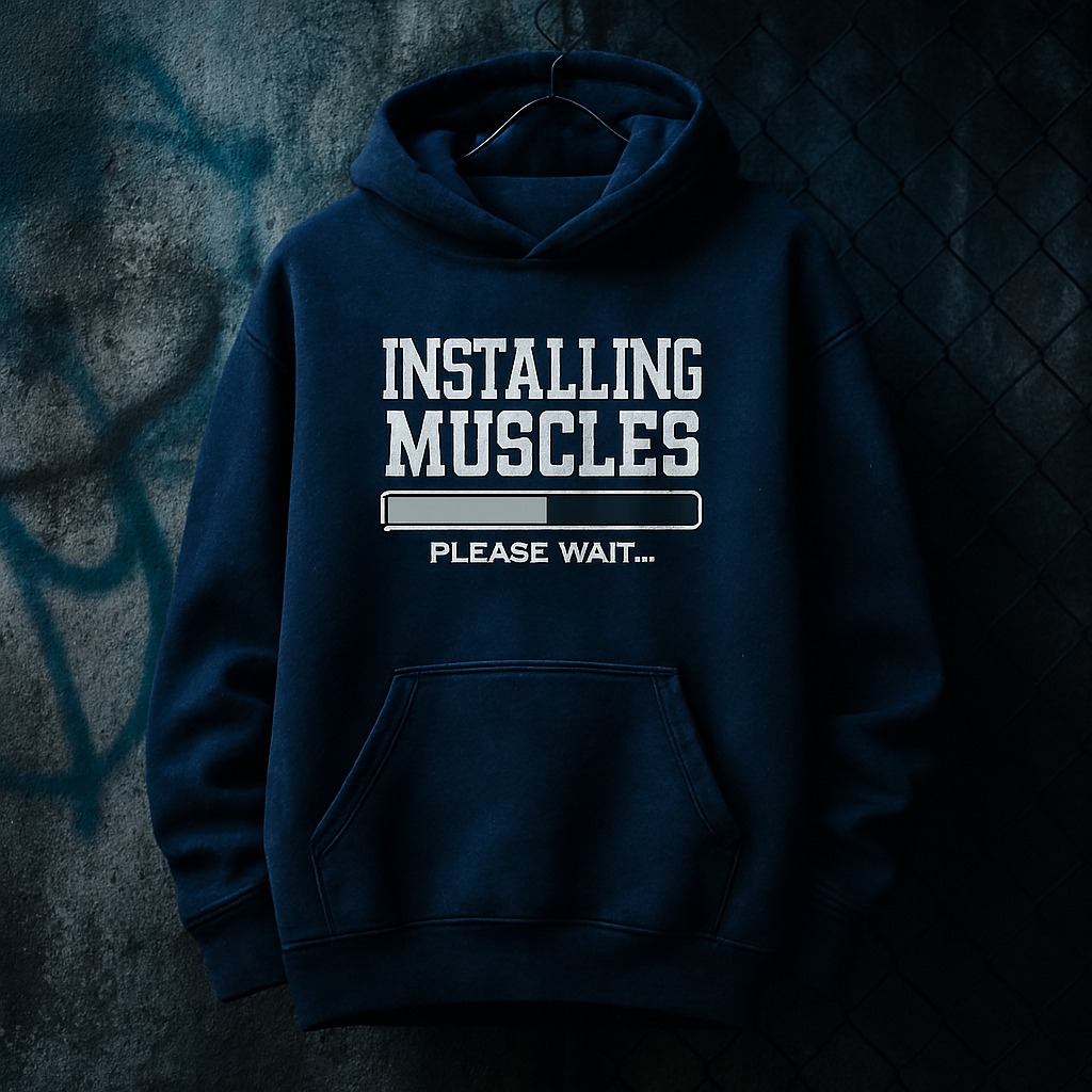 Title: Printed Premium Hoodies for Men &amp; Boys – Stylish Casual Wear, Comfortable Fabric View Gallery - Pakistan