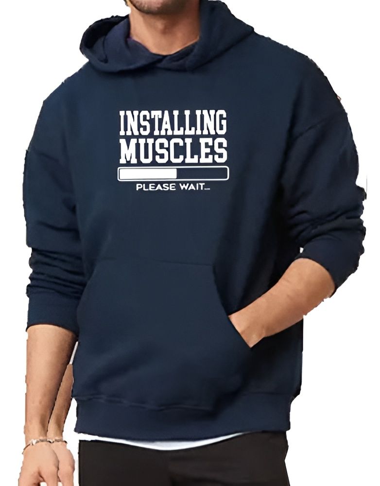 Title: Printed Premium Hoodies for Men &amp; Boys – Stylish Casual Wear, Comfortable Fabric View Gallery - Pakistan