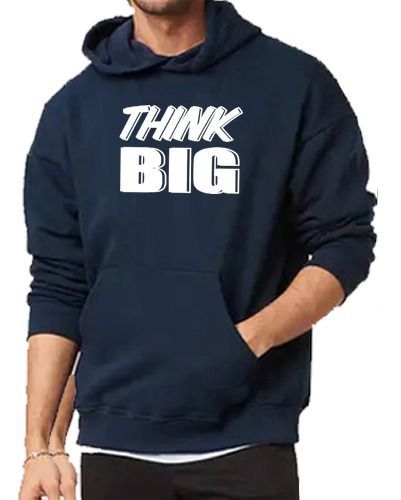 Printed Premium Hoodies for Men &amp; Boys – Stylish Casual Wear, Comfortable Fabric View Gallery - Pakistan