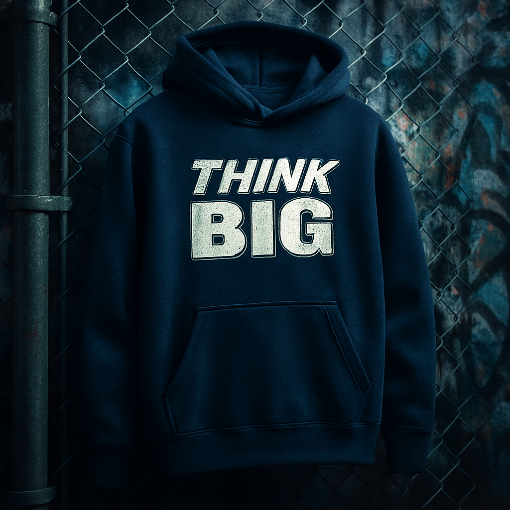 Printed Premium Hoodies for Men &amp; Boys – Stylish Casual Wear, Comfortable Fabric View Gallery - Pakistan