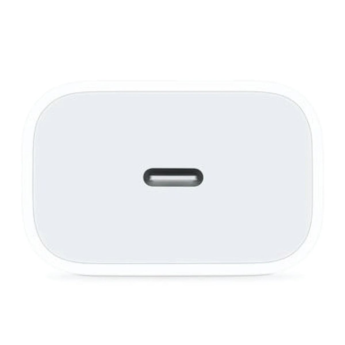 35W 2-Pin Fast Charger with Type-C to iPhone Cable – 1M Length View Gallery - Pakistan