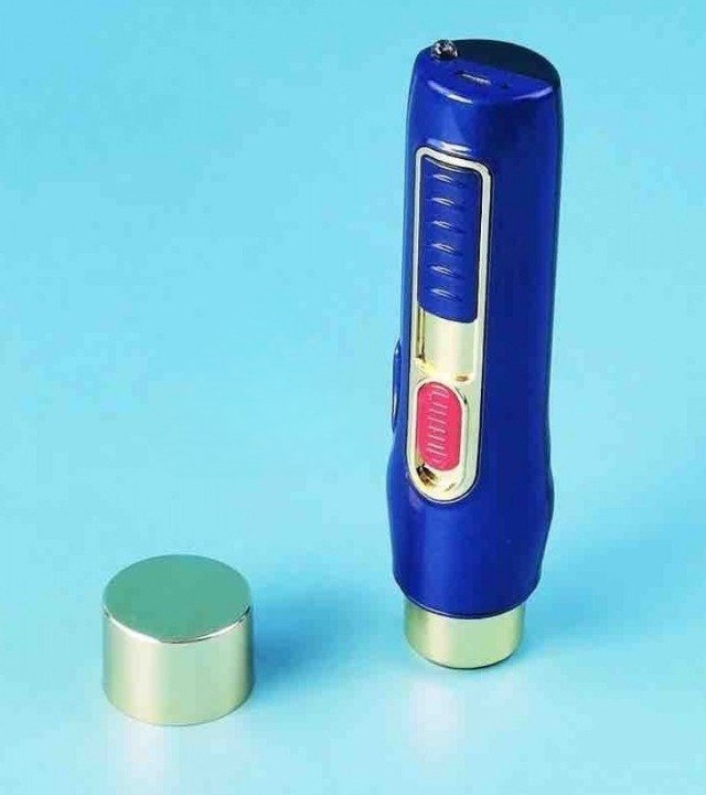 YW-1715 Multifunctional Battery Shaving Machine – Portable Electric Beard &amp; Hair Trimmer View Gallery - Pakistan