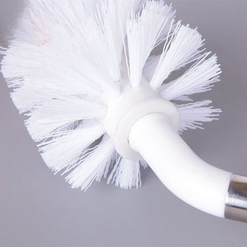 High-Quality Water Bottle Cleaning Brush for 19-Liter Bottles – Durable Bristles &amp; Ergonomic Handle for Hygienic Water Dispenser Maintenance View Gallery - Pakistan