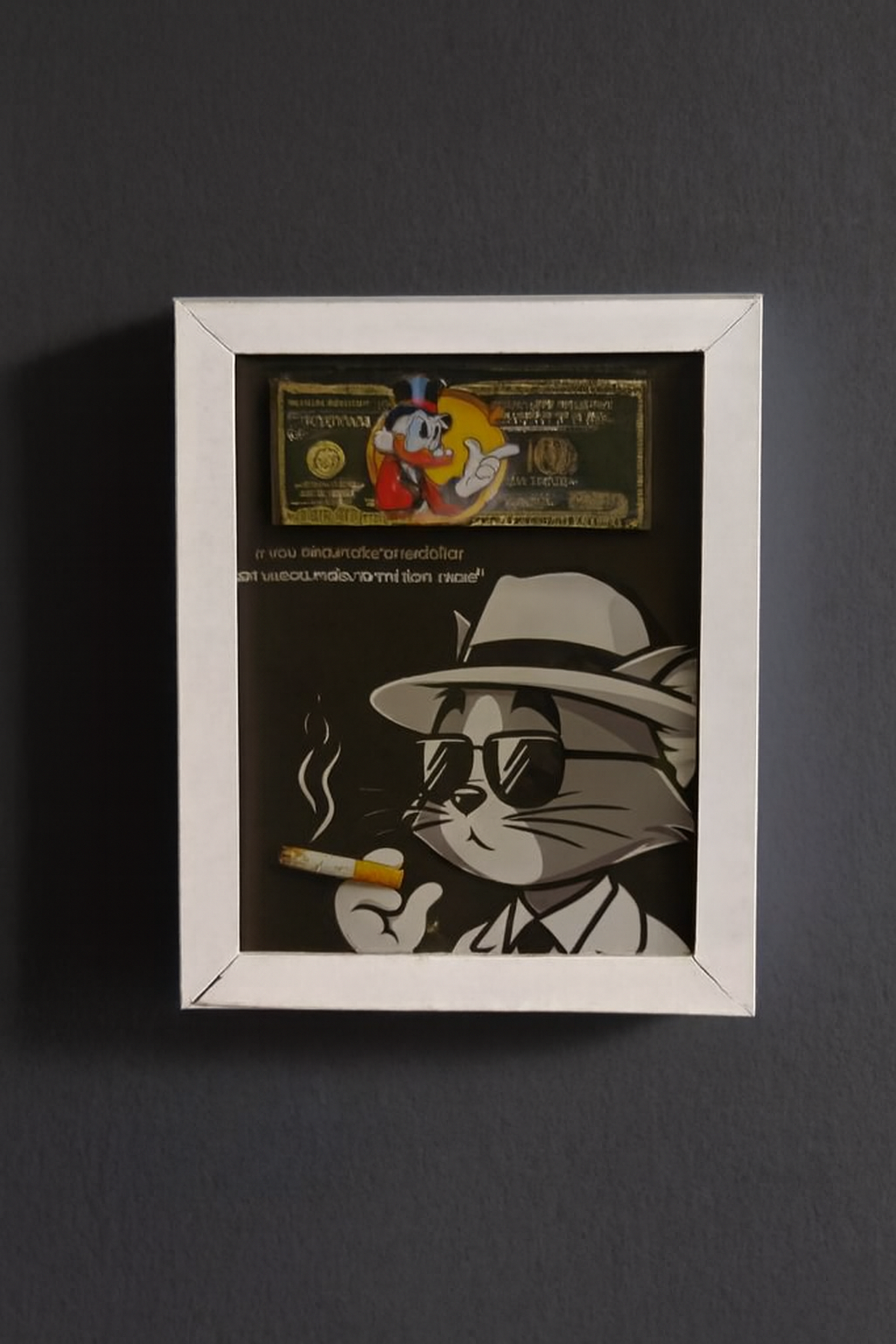 Wall Art Frame For Living Room Wooden Wall Frame Wall Frames And Wooden Wall Art