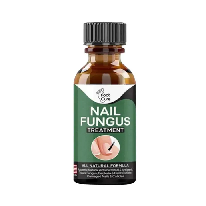 Fast Nail Fungal Treatments Nail Repair Essences Serum Care Treatments Foot Nail Fungus Removal Gel View Gallery - Pakistan