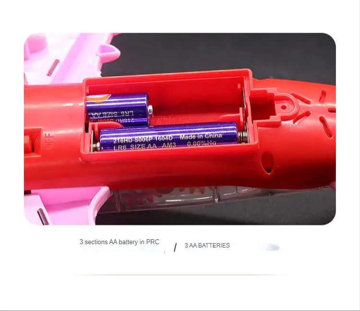 New Trending Transparent Gear Plane Toy – Light Mode, Music, Bump-and-Go Action, 45×46 cm, Battery Operated, for Kids Ages 3 and Up View Gallery - Pakistan