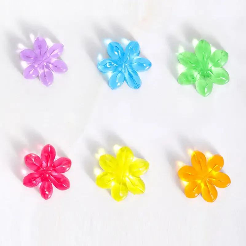Toilet Cleaning Stamp Gel Toilet Injection Gel Flower  Bathroom Cleaner Toilet Gel (random color) View Gallery - Pakistan