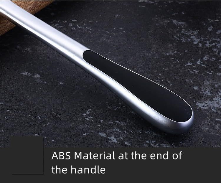 Stainless Steel Vegetable Peeler – Dual Blades for Effortless Peeling View Gallery - Pakistan