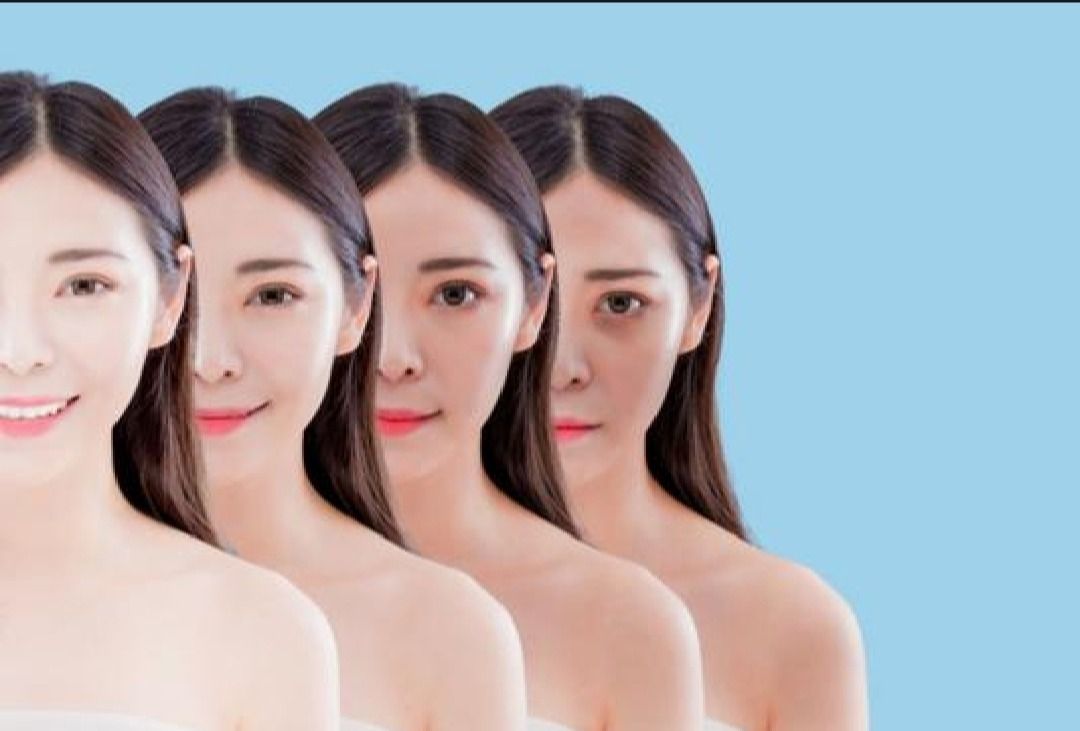 Gluta White Night Cream (50 ml) - Glutathione white Cream Extreme Strong whitening And Anti-Aging night cream - Gluta White Night Cream  - Achieve a Brighter, More Radiant Complexion View Gallery - Pakistan