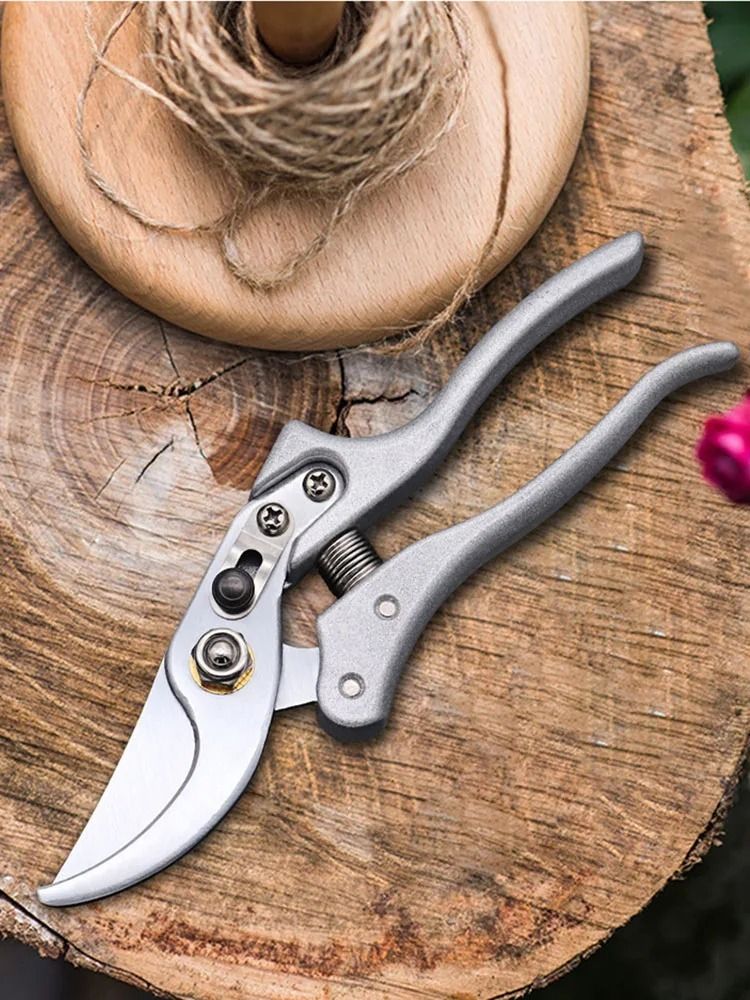 Garden Pruning Shears – Sharp, Durable &amp; Ergonomic View Gallery - Pakistan