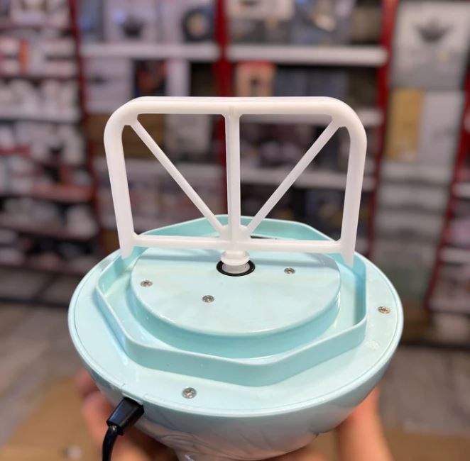 DSP 2 In 1 Yogurt &amp; Ice Cream Make View Gallery - Pakistan