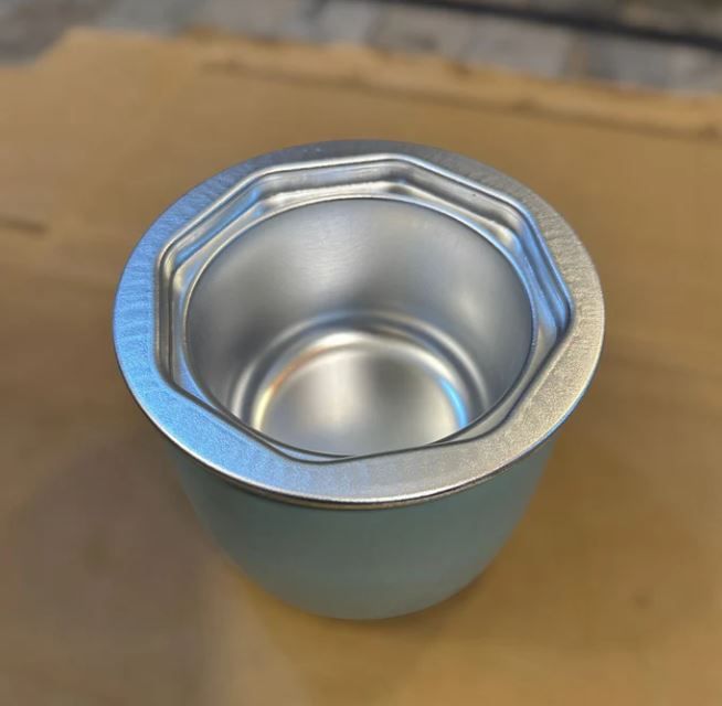 DSP 2 In 1 Yogurt &amp; Ice Cream Make View Gallery - Pakistan