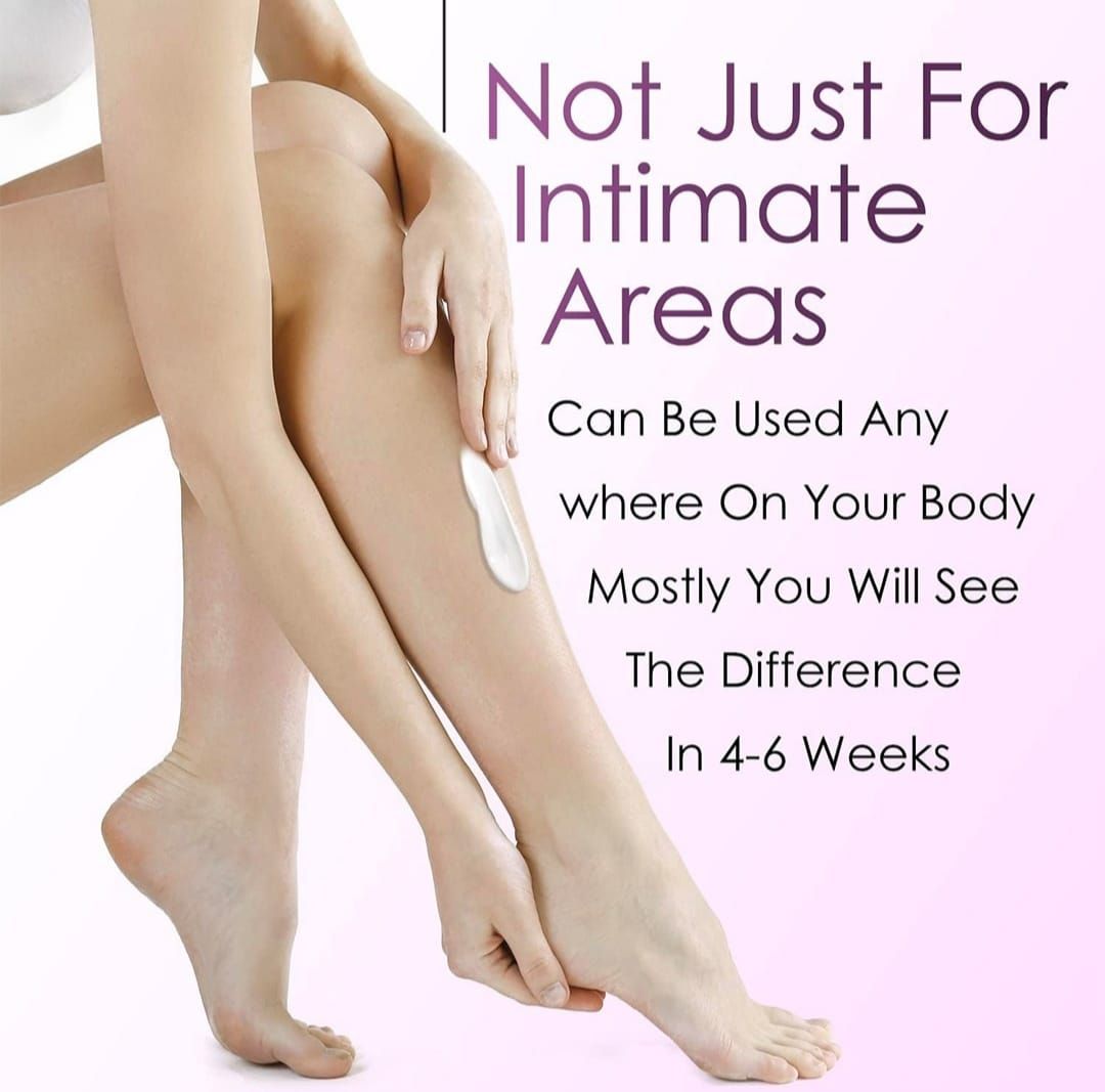 Whitening Cream for Women – Skin Brightening Face &amp; Body Moisturizer with Natural Extracts, Even Tone Formula, Dark Spot Remover, View Gallery - Pakistan