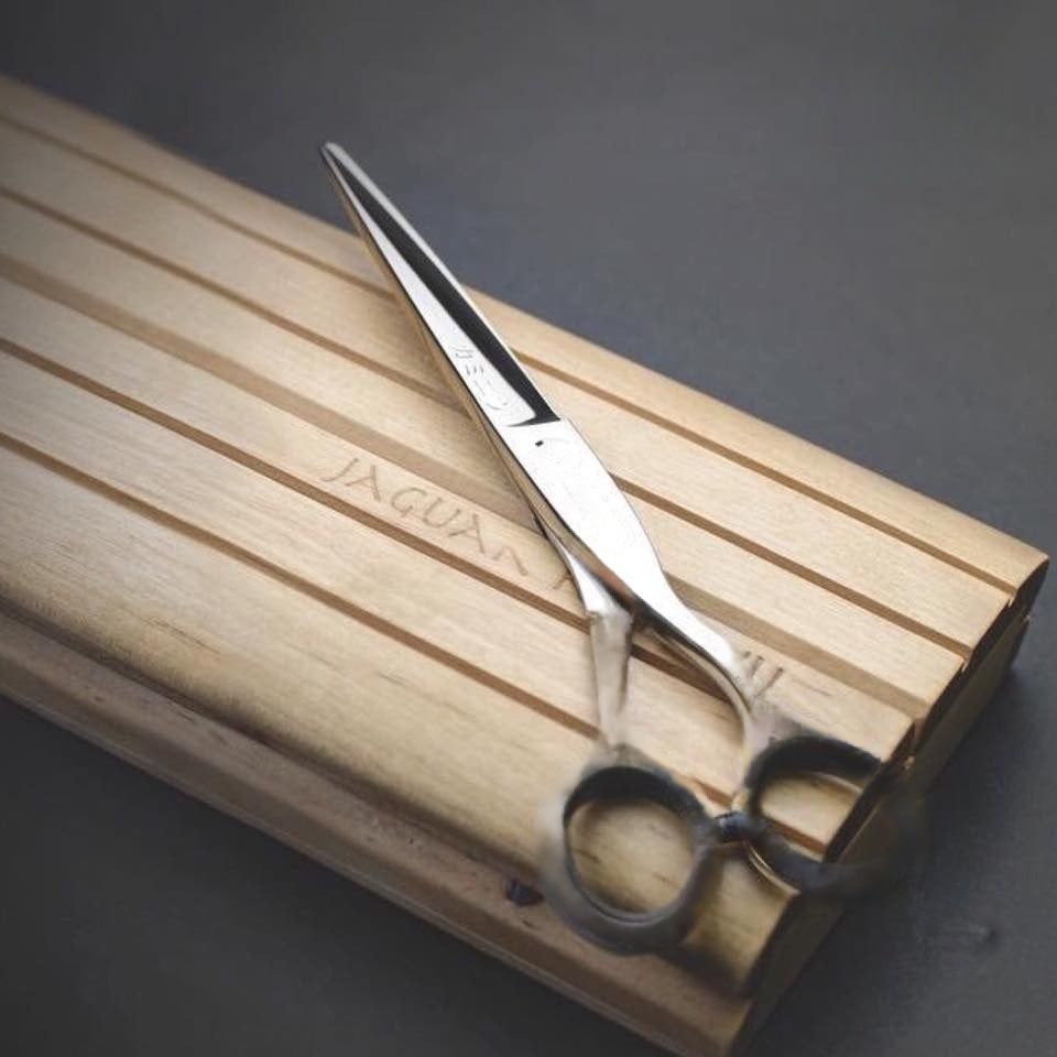 01 PCs - Premium Quality Stainless Steel Scissors – Sharp, Rust-Resistant, Multipurpose Cutting Tool for Home, Office &amp; Craft Use | Premium Scissors  View Gallery - Pakistan