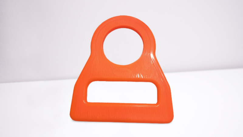 19 liter Handle for Lifting Bags – Comfortable Grip Carrier Tool for Grocery, Water, and Shopping Bags View Gallery - Pakistan